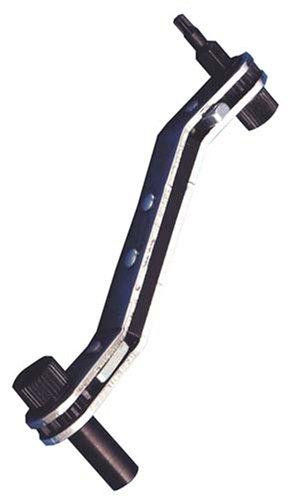 Kastar KASFM720A FM720A Ford Ignition Module Wrench