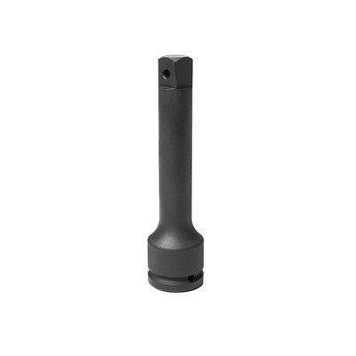 Grey Pneumatic GRE3007EL 3007EL Socket Extension