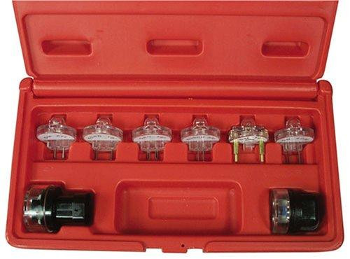 Astro Pneumatic AST7898 Astro 7898 Deluxe Noid Lite and GM Signal Test Lights Set