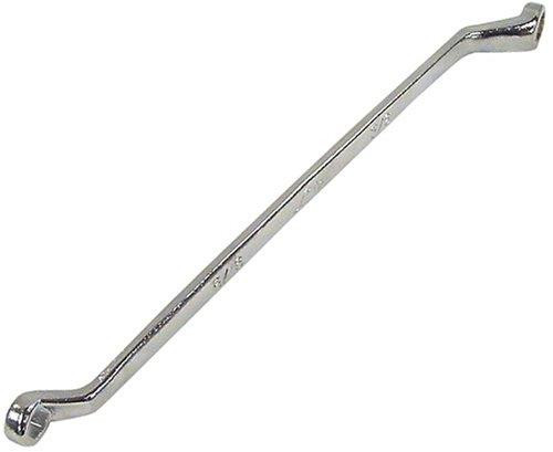 Lisle LIS10900 10900 Brake Bleeder Wrench