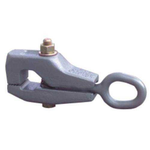 Mo-Clamp MOC0670 Moclamp 0670 Baby Box Clamp