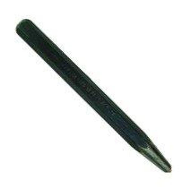 Mayhew MAY24000 Pro 24000 1/4-Inch Reg Center Punch Mayhew MAY24000 Pro 24000 1/4-Inch Reg Center Punch