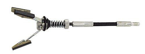 Lisle LIS10000 HONE BRAKE CYLINDER 3 LEG 27/32 TO 2IN.