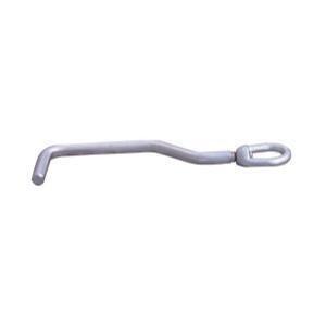 Mo-Clamp MOC3140 Large Round Nose Sheet Metal Hook