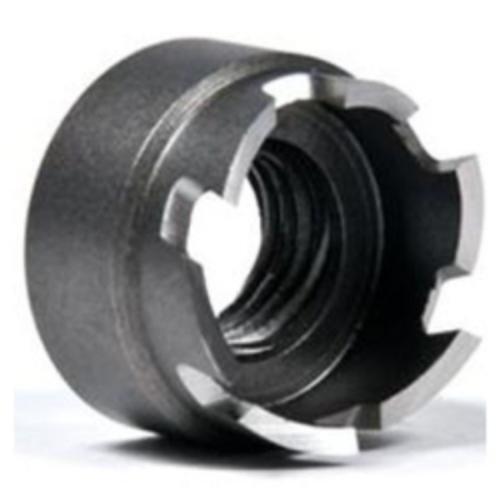 Blair BLR14628 Equipment 7/8" Holcutter (BLR-14628)