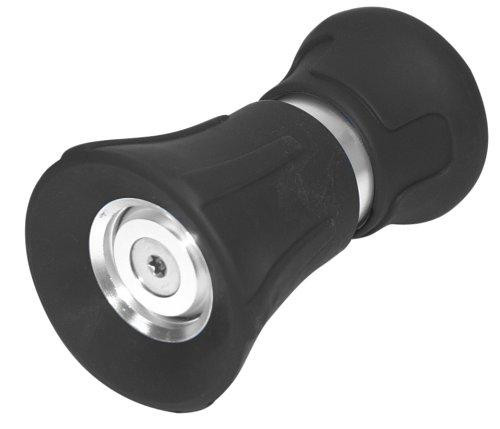 Carrand CRD90049 FIRE HOSE NOZZLE 40FT DURABLE