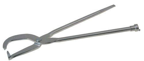 Lisle LIS11260 11260 Double Ended Brake Spring Pliers