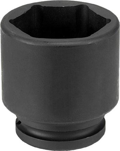 Grey Pneumatic GRE3088R (3088R) 3/4" Drive x 2-3/4" Standard Socket