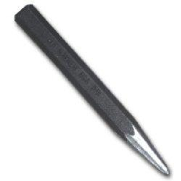 Mayhew MAY23001 Pro 23001 5/16-Inch Prick Punch Mayhew MAY23001 Pro 23001 5/16-Inch Prick Punch