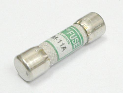 Fluke FLU803293 803293 11 Amp 1000 Volt Digital Multimeter Replacement Fuse