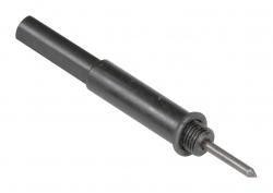 Blair BLR11123 11123 Rotabroach Arbor