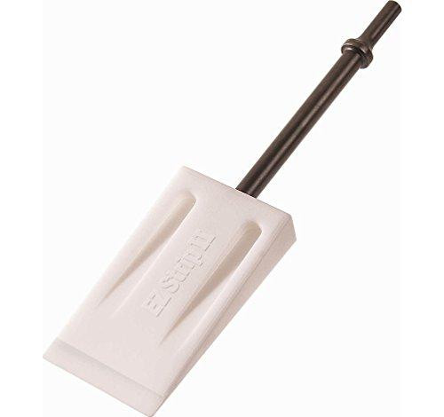 Steck STC21542 Manufacturing 21542 E-Z Strip II Molding Tool