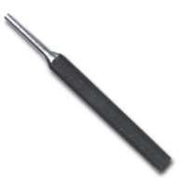 Mayhew MAY21005 1/4"PIN-PUNCH. - Mayhew MAY21005 1/4"PIN-PUNCH. -