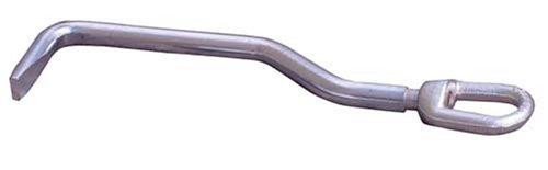 Mo-Clamp MOC3130 3130 Large Flat Nose Sheet Metal Hook