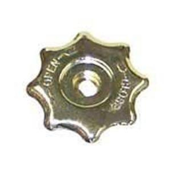 Mastercool MSC34212 Handwheel for Brass Manifold Mastercool MSC34212 Handwheel for Brass Manifold