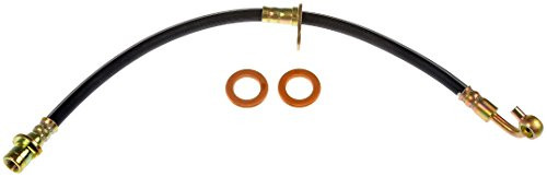 DORMAN H620741 BRAKE HOSE