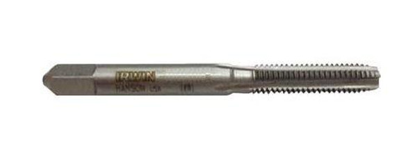 Vise Grip HAN8331 Irwin Plug Taps 7 Mm - 1.00 Mm Carded