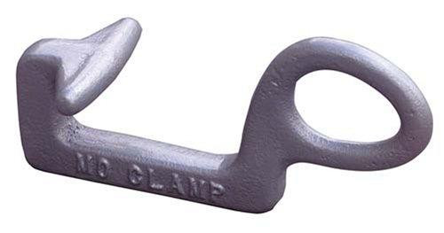 Mo-Clamp MOC1250 1250 Panel Puller