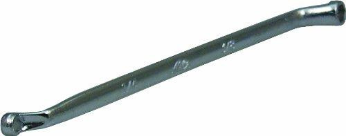 Lisle LIS10950 10950 Brake Bleeder Wrench