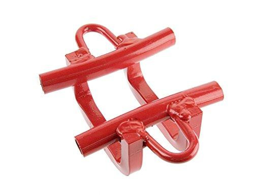 Steck STC20033 The Affiliates 20033 18 in. Morgan Doll Ensemble