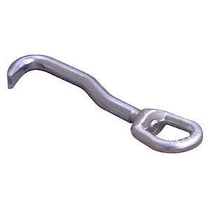 Mo-Clamp MOC3110 Small Flat Nose Sheet Metal Hook