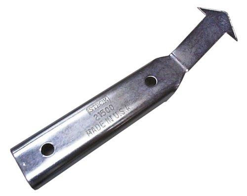 Steck STC21500 Manufacturing 21500 Universal Molding Release Tool