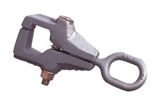Mo-Clamp MOC0655 Moclamp 0655 Dyna-Mo Box Clamp