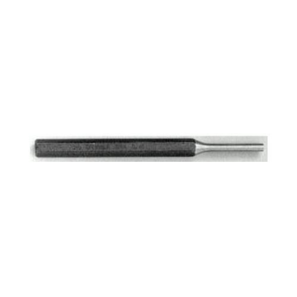 Mayhew MAY21401 Pro 21401 1/2-Inch Black Oxide Pin Punch Mayhew MAY21401 Pro 21401 1/2-Inch Black Oxide Pin Punch