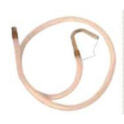 John Dow Industries DOW20DCE-2 JD-1416 24" Funnel Adapater, 1 Pack