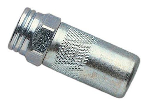 Lincoln Industrial LIN5852-5 Lincoln Industrial 5852-5 Hydraulic Coupler, (Bag of 5)