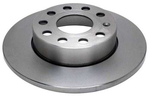 RAYBESTOS 980423 DRUMS AND ROTRS