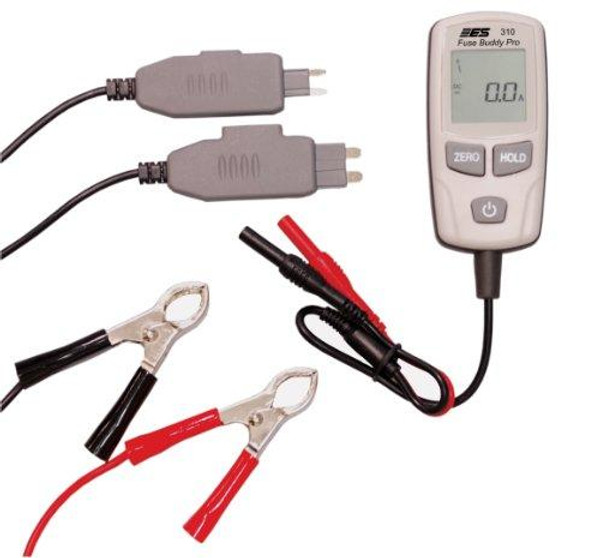 Electronic Specialties ESI310 ESI 310 Fuse Buddy Pro Test Kit
