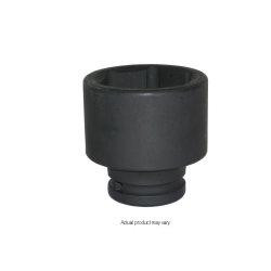 K Tool International KTI34162 KTI socket (3/4 Dr Sh Impact 1-7/8)