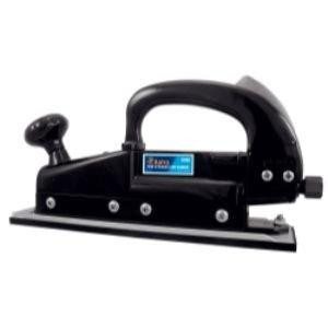 Astro Pneumatic AST888S Astro 888S Short Straight Line Sander