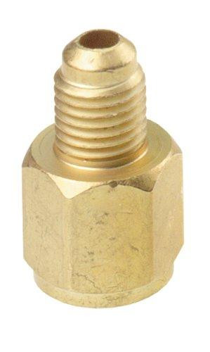 "FJC" FJC6015 FJC 6015 R134A Refrigerant Tank Adapter