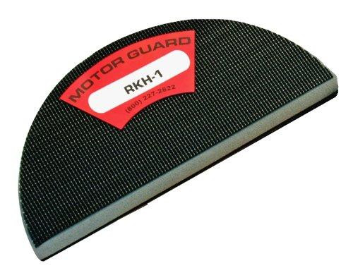 Motor Guard JLMRKH-1 RKH-1 Rocker Block Sanding Block with Hook Face