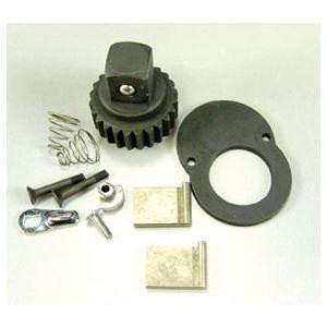 E-Z Red EZRRK34 EZR-RK34 0.75 In. Replacement Head Kit