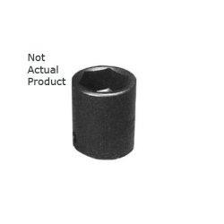 K Tool International KTI34150 KTI Socket (3/4 Dr Sh Impact 1-9/16)