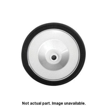 Mo-Clamp MOC5130 3/4" BOLT & NUT (MCL-5130)