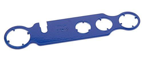 Steck STC21600 Manufacturing 21600 Antenna Bezel Nut Wrench