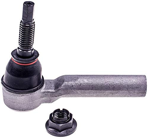 DORMAN TO90485XL TIE ROD END - OUTER