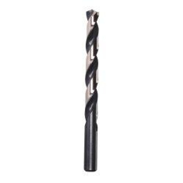 R W THOMPSON INC KNKKK5-5/16 KnKut Performance KK5-5/16 5/16" Jobber Length Drill Bit
