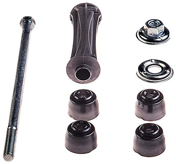 DORMAN SL90175PR STABILIZER BAR LINK KIT DORMAN SL90175PR STABILIZER BAR LINK KIT