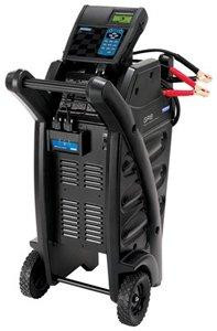 Midtronics MIDGR8-1200AMPKIT Multi-Tasking Diagnostic Station (Multi-Tasking Battery Diagnostic Station)