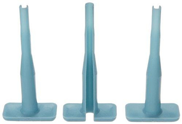 Thexton THX583 Deutsch Terminal Removal Tools for 16 gauge wire