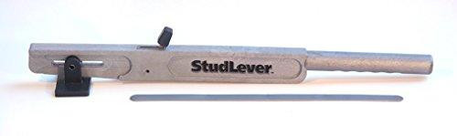 Steck STC20014 Manufacturing 20014 Stud Lever