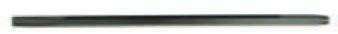 Mayhew MAY24549 Pro 24549 1/2-by-10-Inch Bearing Race Punch
