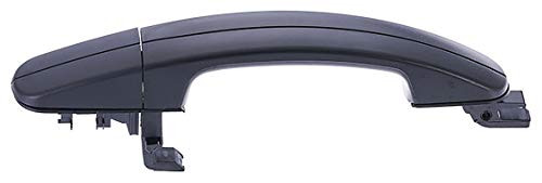DORMAN 97671 EXTERIOR DOOR HANDLE