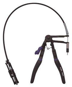 Astro Pneumatic AST9409A Astro 9409A Hose Clamp Pliers