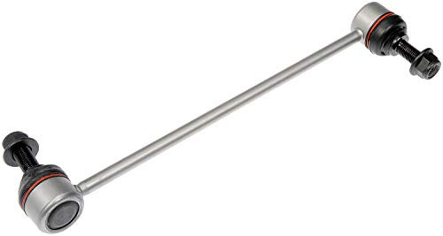 DORMAN SL18025XL STABILIZER BAR LINK
